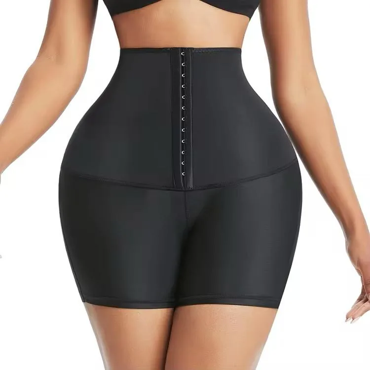 Colã Modeladora